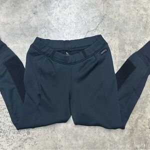 Kerrits Equestrian Riding Breeches Pants